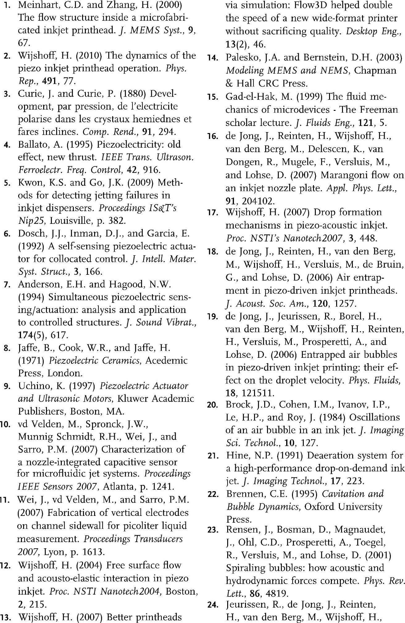 978-7-111-51584-5-Chapter10-26.jpg