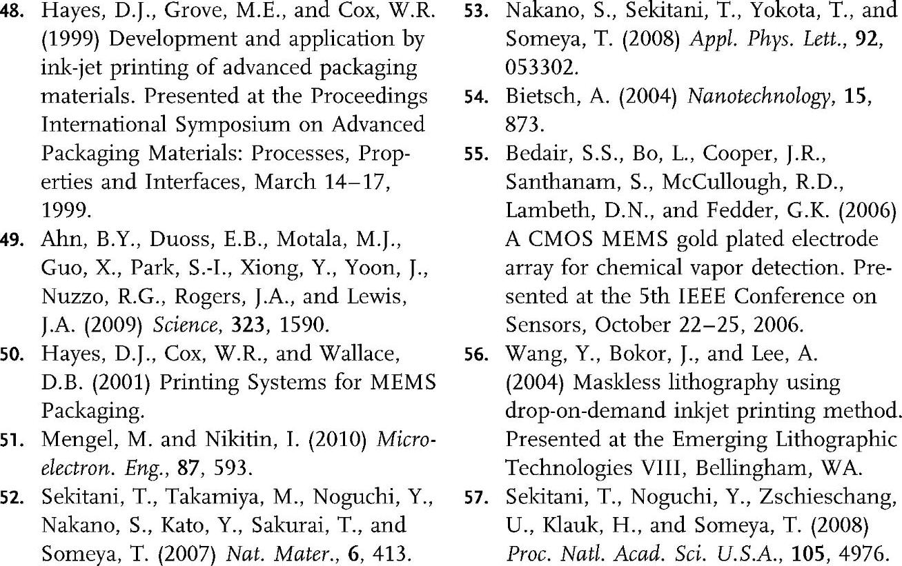 978-7-111-51584-5-Chapter20-13.jpg