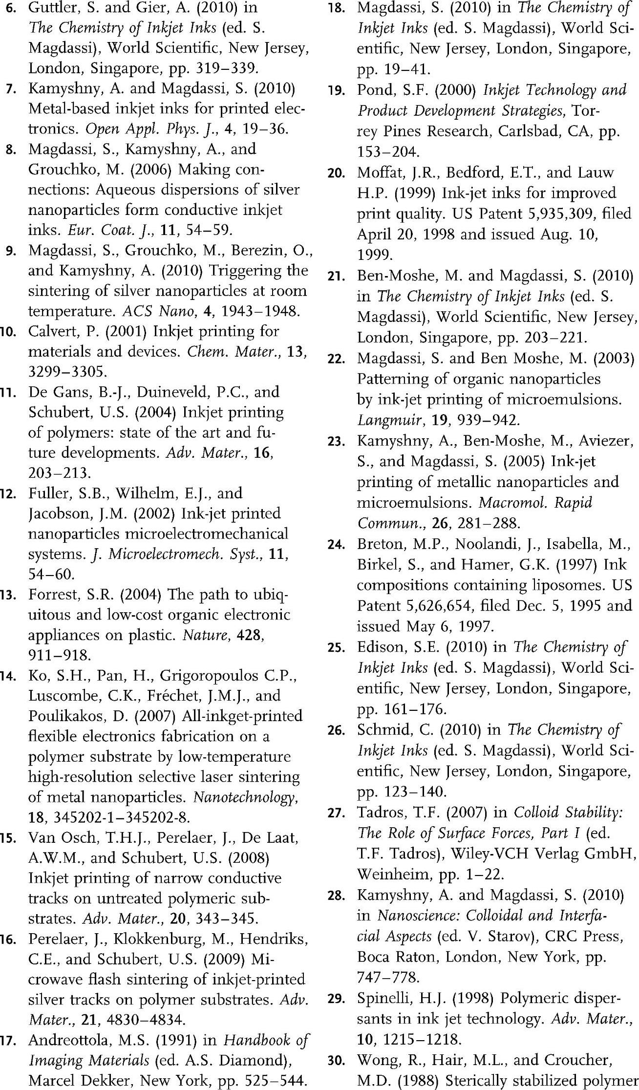978-7-111-51584-5-Chapter12-5.jpg