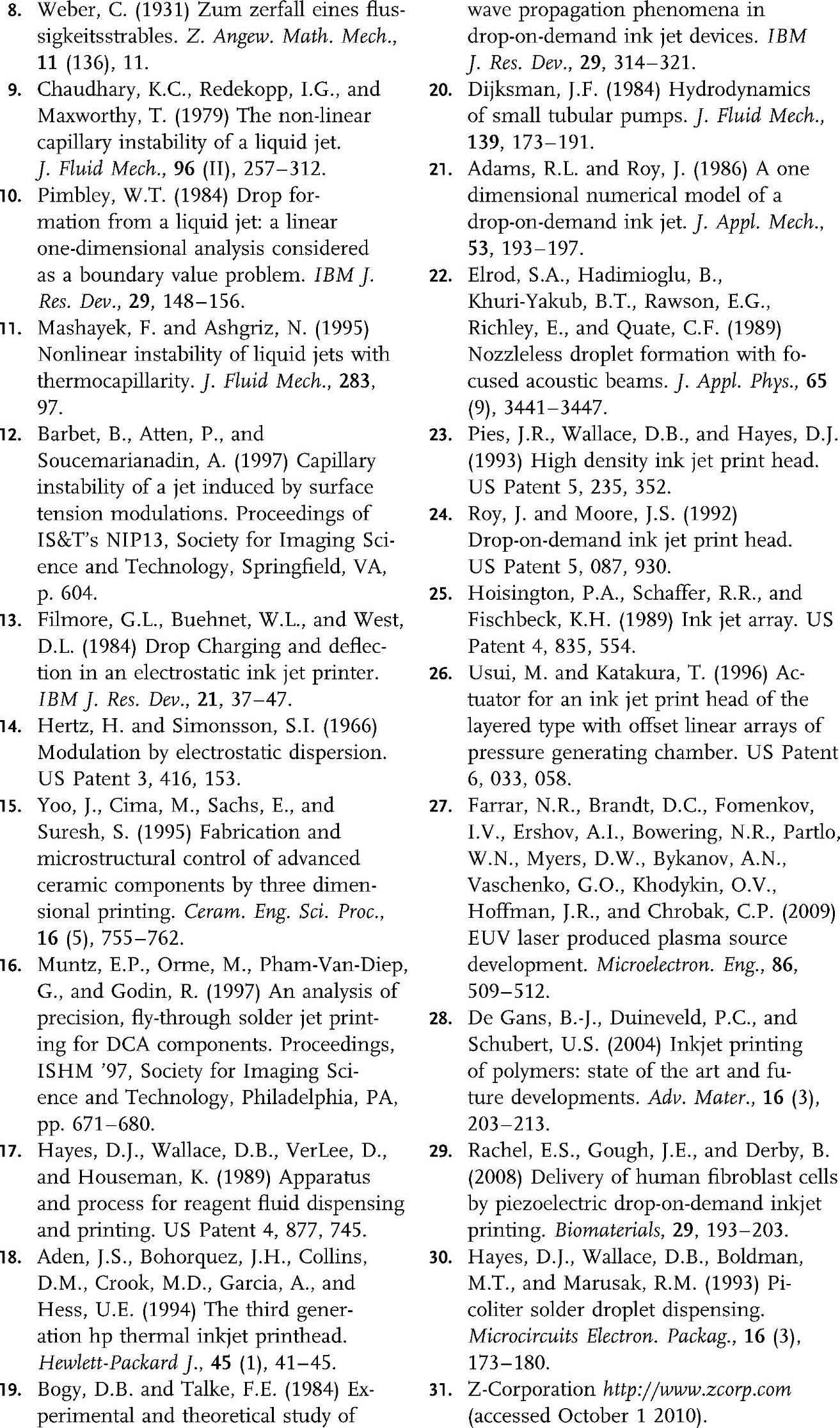 978-7-111-51584-5-Chapter01-10.jpg