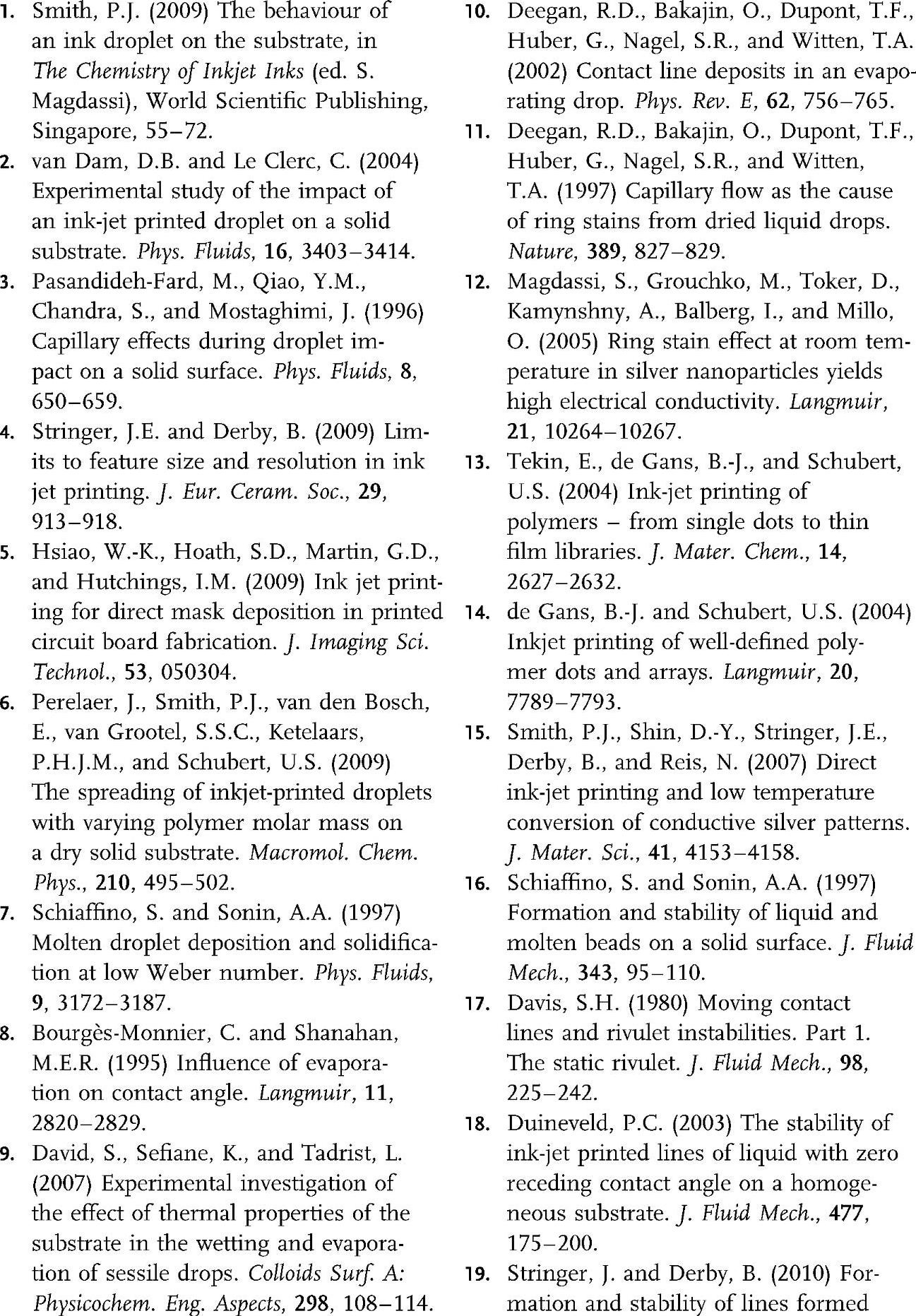 978-7-111-51584-5-Chapter06-4.jpg