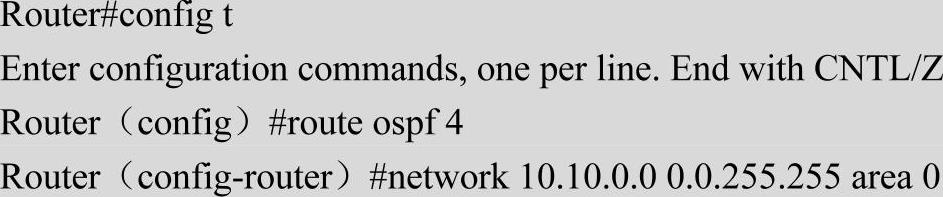 978-7-111-45076-4-Chapter10-96.jpg