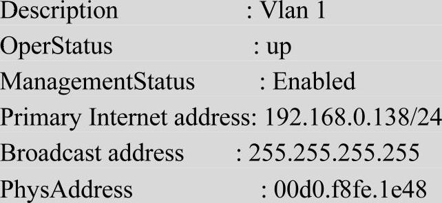978-7-111-45076-4-Chapter10-31.jpg