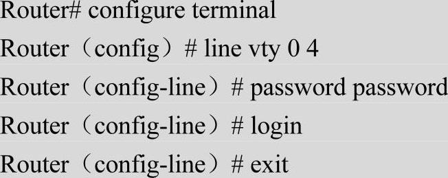 978-7-111-45076-4-Chapter10-54.jpg