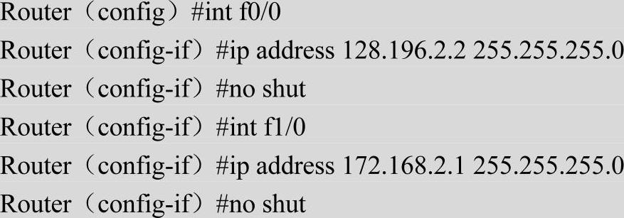 978-7-111-45076-4-Chapter10-88.jpg