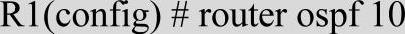 978-7-111-45076-4-Chapter05-49.jpg