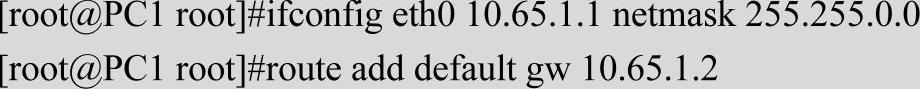 978-7-111-45076-4-Chapter10-62.jpg