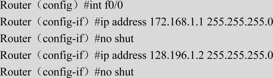 978-7-111-45076-4-Chapter10-87.jpg
