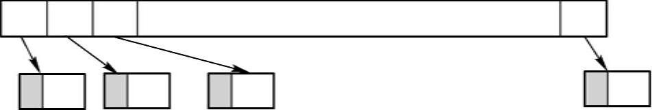 978-7-111-45076-4-Chapter04-2.jpg