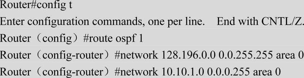 978-7-111-45076-4-Chapter10-93.jpg