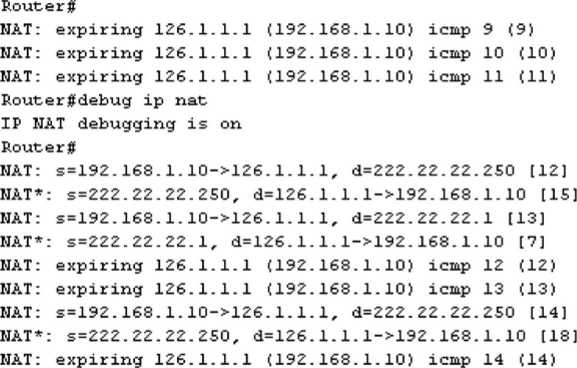 978-7-111-45076-4-Chapter10-85.jpg