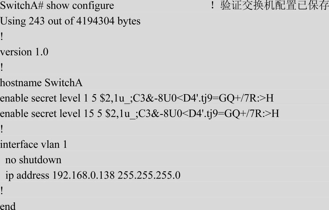 978-7-111-45076-4-Chapter10-37.jpg
