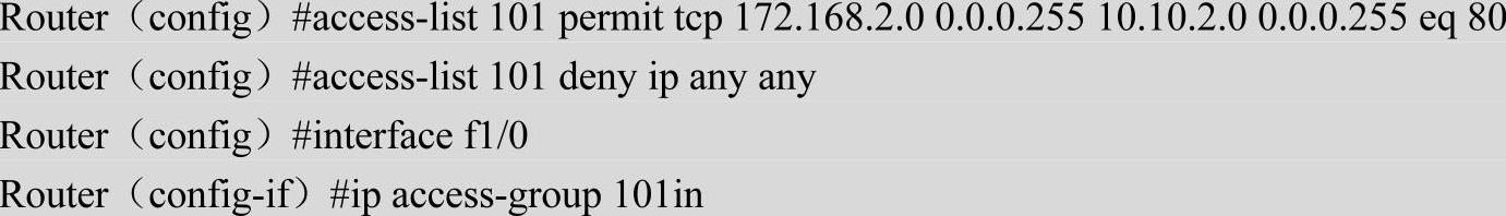 978-7-111-45076-4-Chapter10-98.jpg
