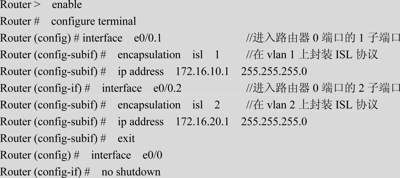 978-7-111-45076-4-Chapter05-19.jpg