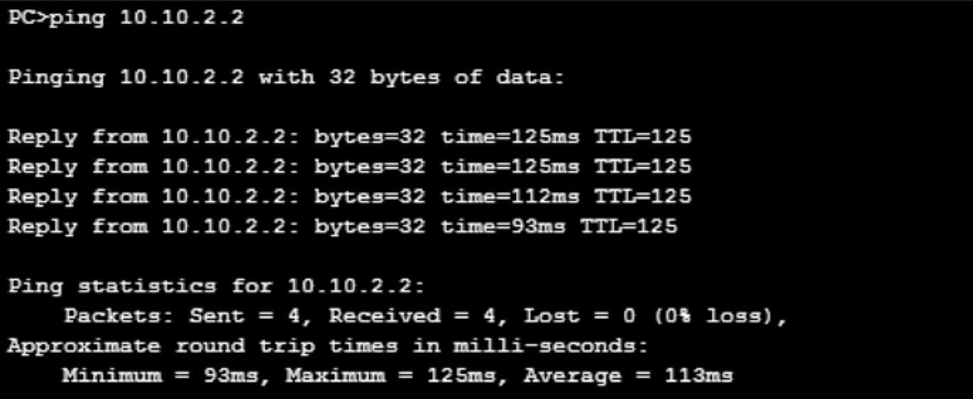 978-7-111-45076-4-Chapter10-99.jpg