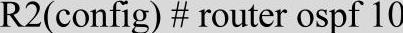 978-7-111-45076-4-Chapter05-51.jpg