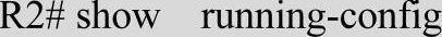 978-7-111-45076-4-Chapter05-43.jpg