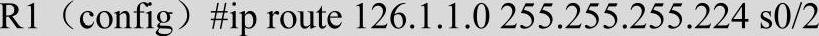 978-7-111-45076-4-Chapter10-81.jpg