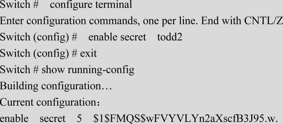 978-7-111-45076-4-Chapter05-9.jpg