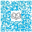 pagenumber_ebook=326,pagenumber_book=317