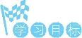 pagenumber_ebook=76,pagenumber_book=67