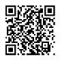 pagenumber_ebook=155,pagenumber_book=146