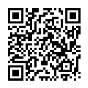 pagenumber_ebook=89,pagenumber_book=80