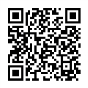 pagenumber_ebook=90,pagenumber_book=81
