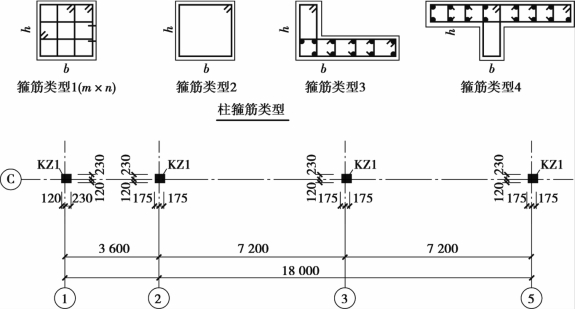 pagenumber_ebook=67,pagenumber_book=61