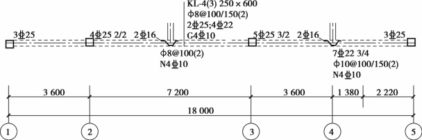 pagenumber_ebook=67,pagenumber_book=61