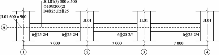 pagenumber_ebook=266,pagenumber_book=260