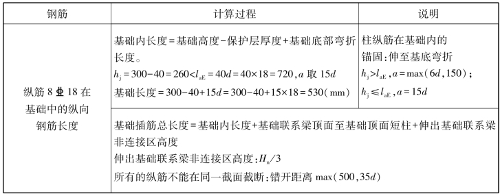 pagenumber_ebook=67,pagenumber_book=61