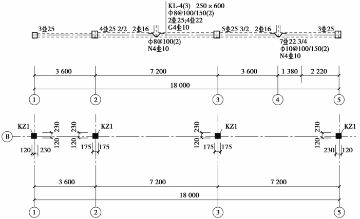 pagenumber_ebook=115,pagenumber_book=109