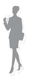 pagenumber_ebook=98,pagenumber_book=92