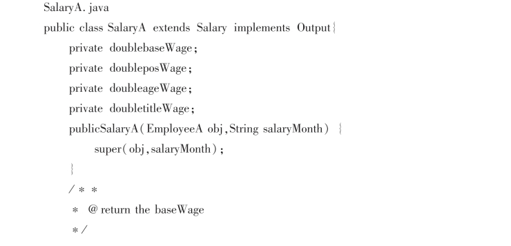 pagenumber_ebook=117,pagenumber_book=109