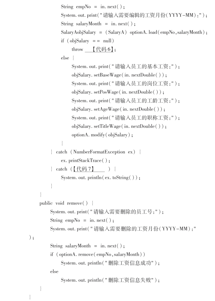 pagenumber_ebook=122,pagenumber_book=114