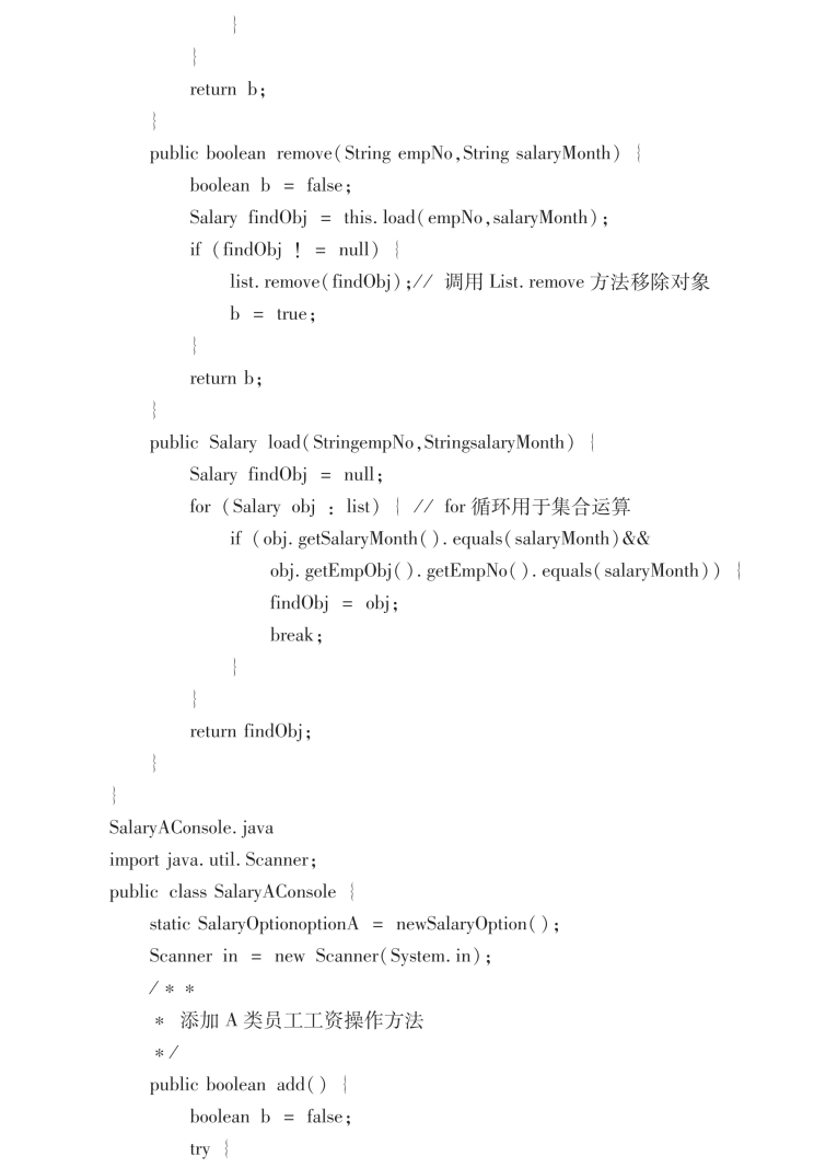 pagenumber_ebook=120,pagenumber_book=112