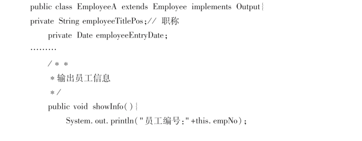pagenumber_ebook=100,pagenumber_book=92