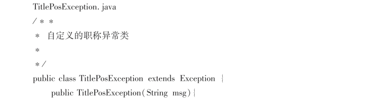 pagenumber_ebook=112,pagenumber_book=104