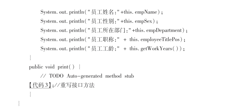 pagenumber_ebook=101,pagenumber_book=93