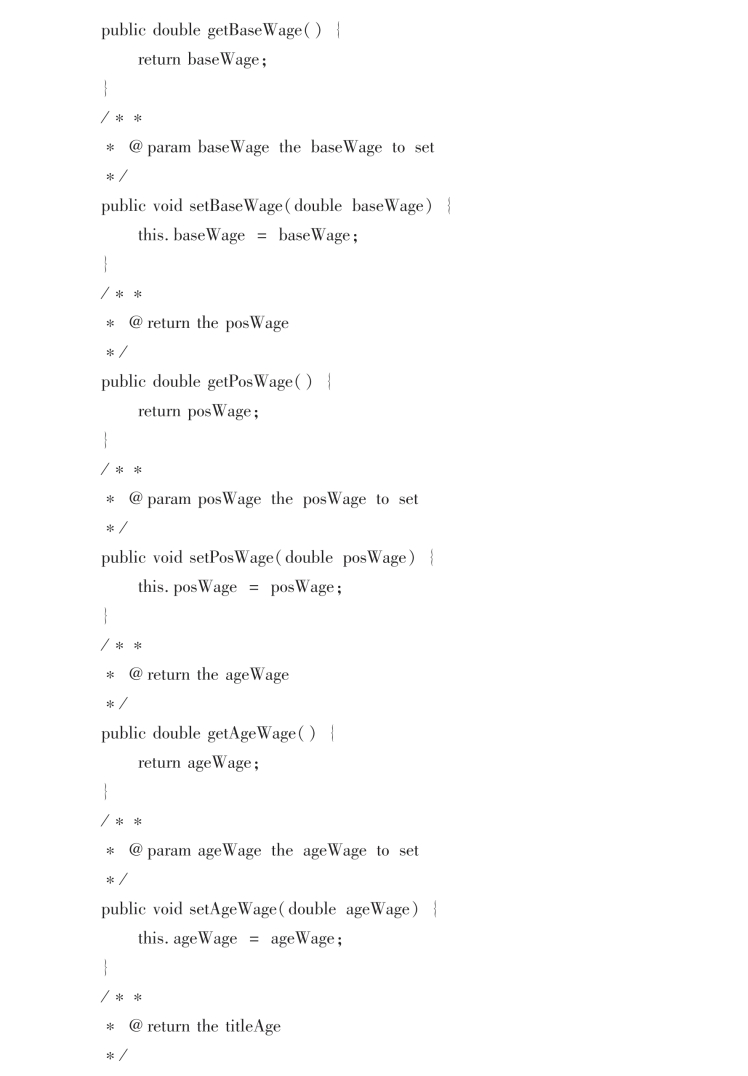 pagenumber_ebook=118,pagenumber_book=110