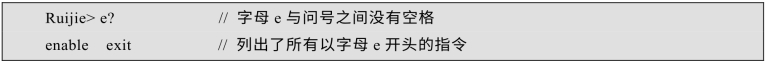 pagenumber_ebook=50,pagenumber_book=40