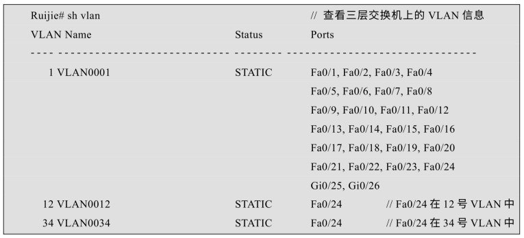 pagenumber_ebook=95,pagenumber_book=85