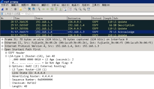pagenumber_ebook=231,pagenumber_book=221