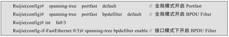 pagenumber_ebook=172,pagenumber_book=162