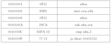 pagenumber_ebook=327,pagenumber_book=315