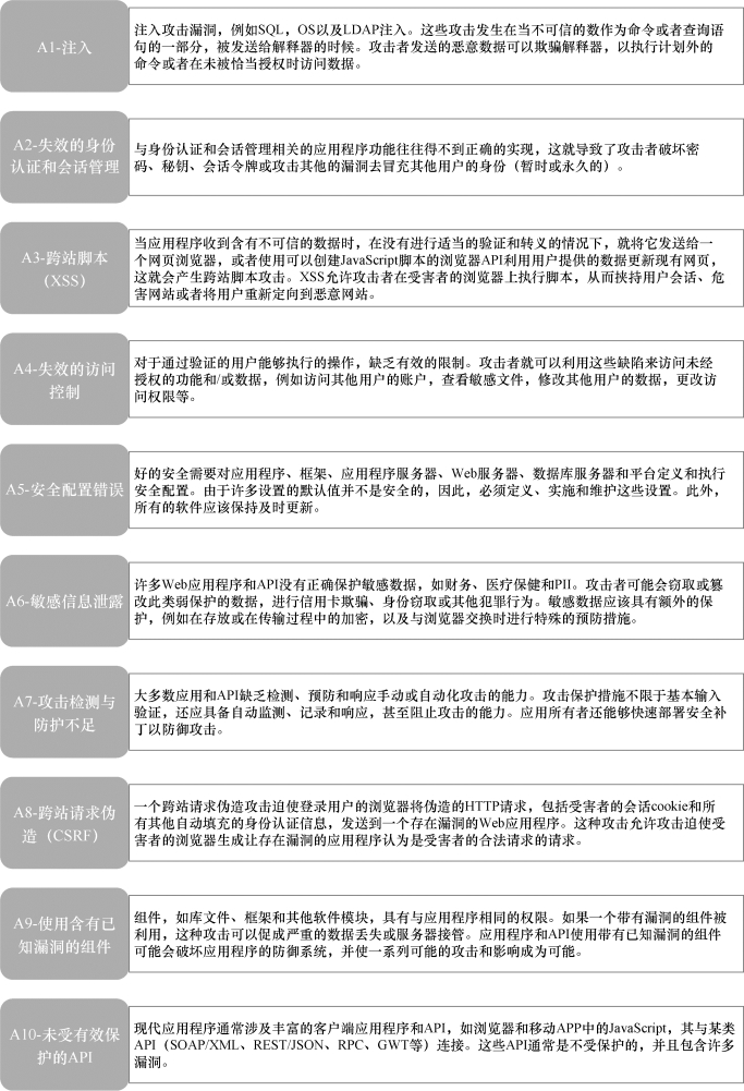 pagenumber_ebook=47,pagenumber_book=35