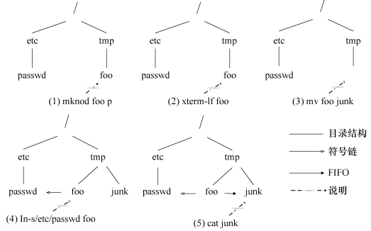 pagenumber_ebook=71,pagenumber_book=59
