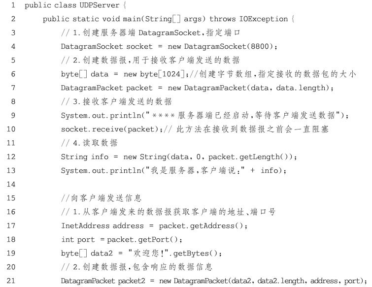 pagenumber_ebook=170,pagenumber_book=160