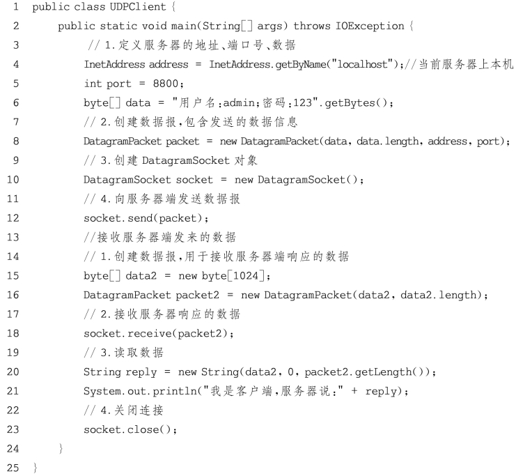 pagenumber_ebook=171,pagenumber_book=161